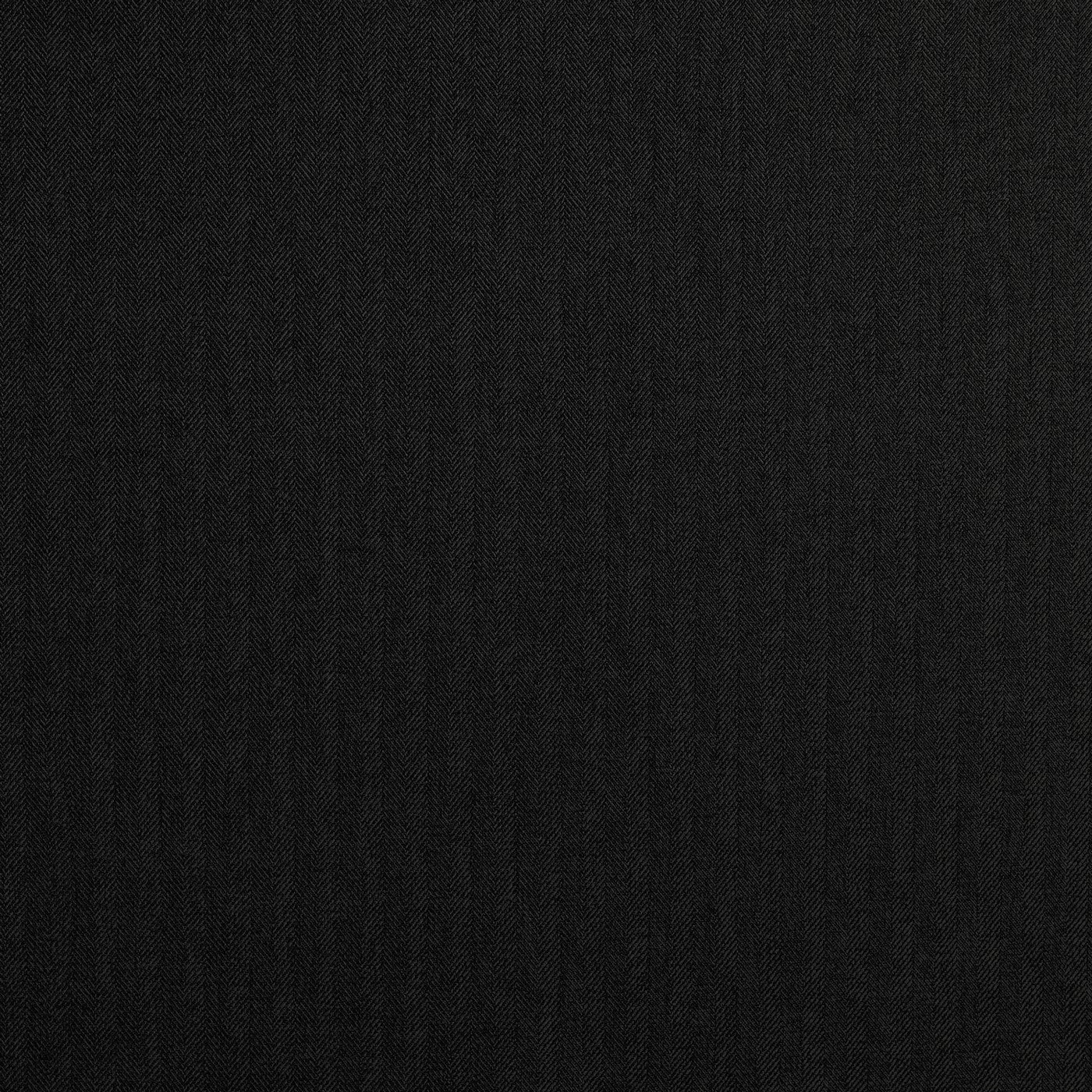 Prestigious Textiles Wexley Raven