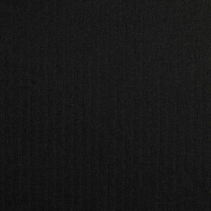 Prestigious Textiles Wexley Raven