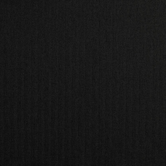 Prestigious Textiles Wexley Raven