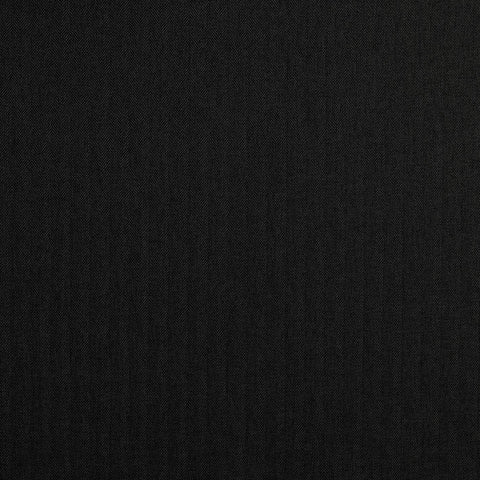 Prestigious Textiles Wexley Raven