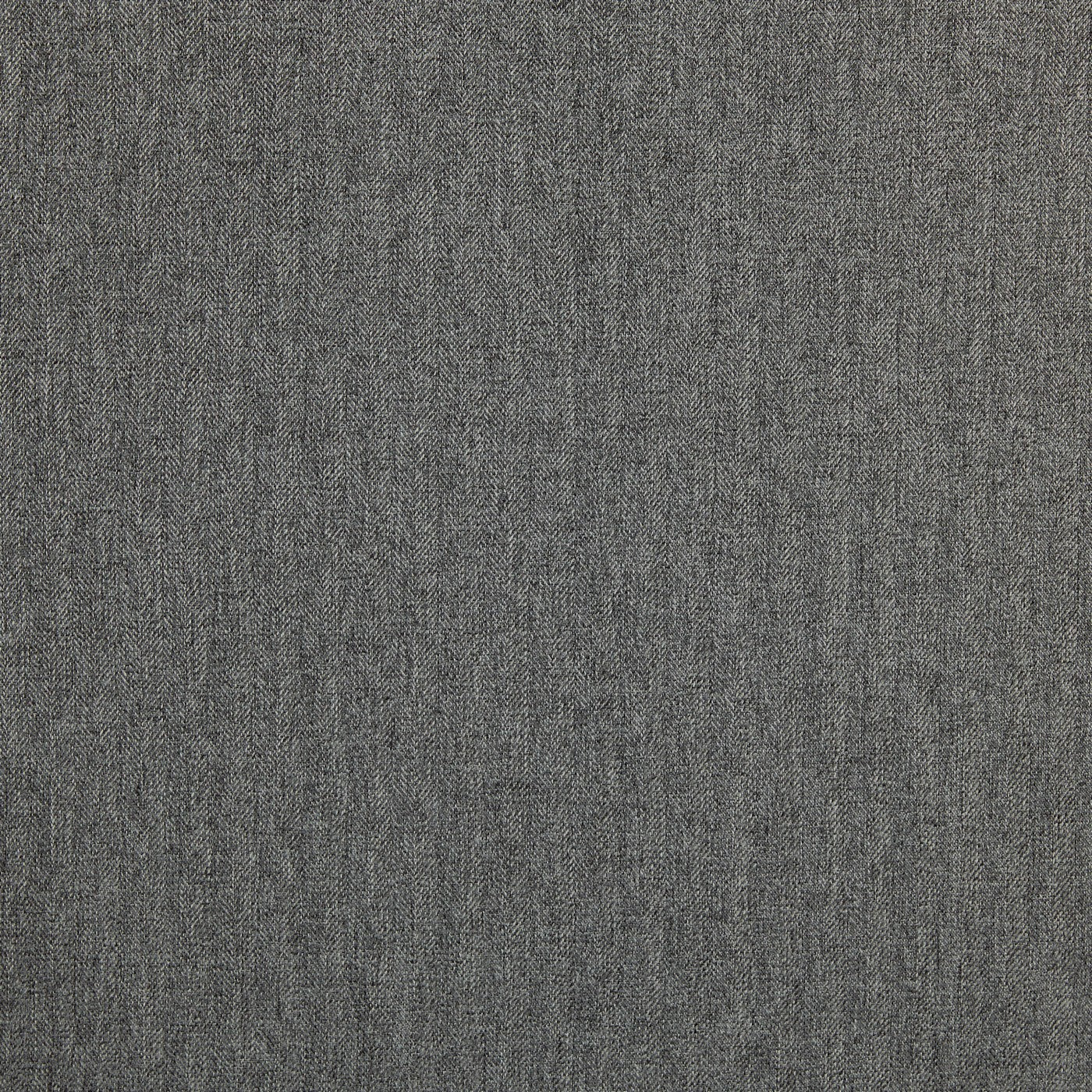 Prestigious Textiles Wexley Elephant