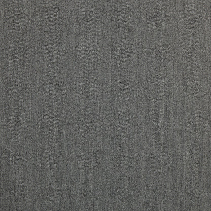 Prestigious Textiles Wexley Elephant