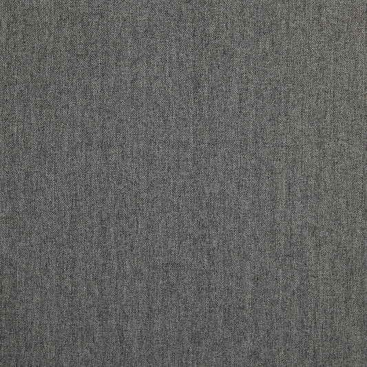 Prestigious Textiles Wexley Elephant