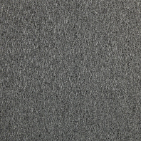 Prestigious Textiles Wexley Elephant