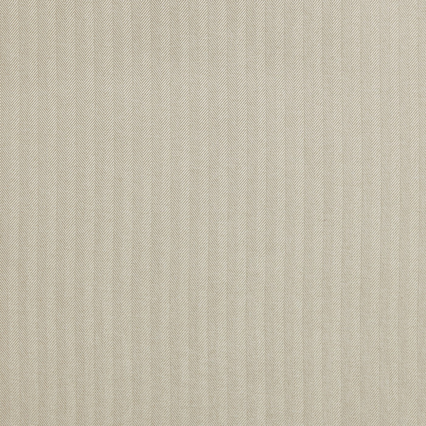 Prestigious Textiles Wexley Angora