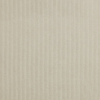 Prestigious Textiles Wexley Angora