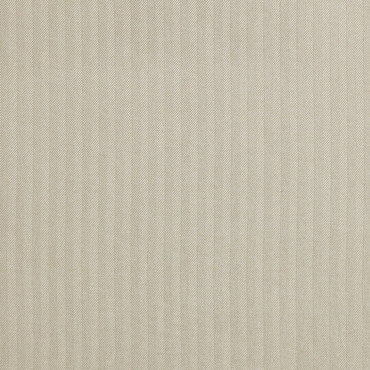 Prestigious Textiles Wexley Angora