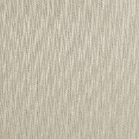 Prestigious Textiles Wexley Angora