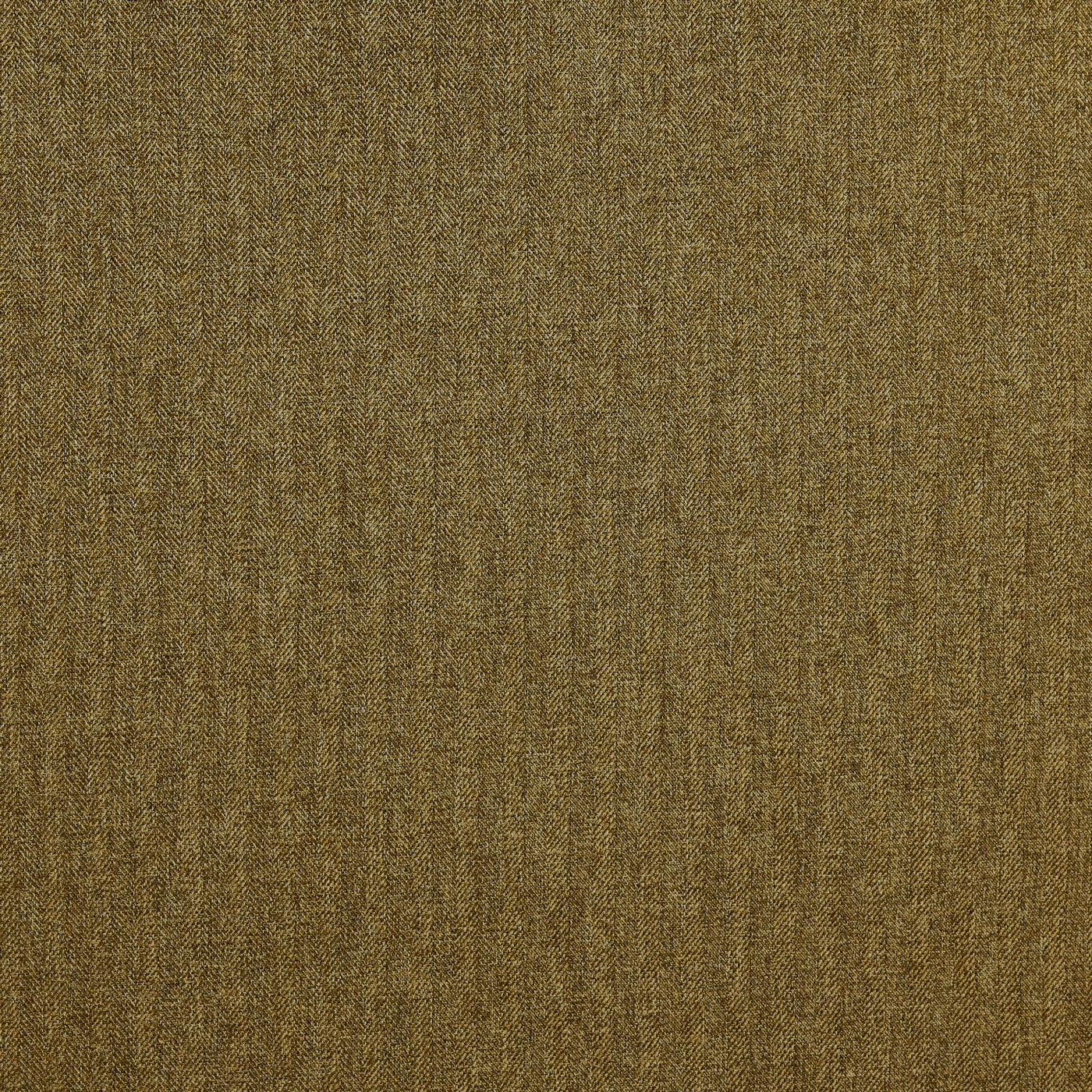 Prestigious Textiles Wexley Ochre
