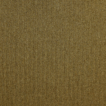 Prestigious Textiles Wexley Ochre