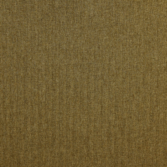 Prestigious Textiles Wexley Ochre