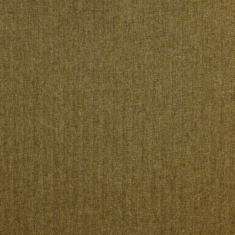 Prestigious Textiles Wexley Ochre