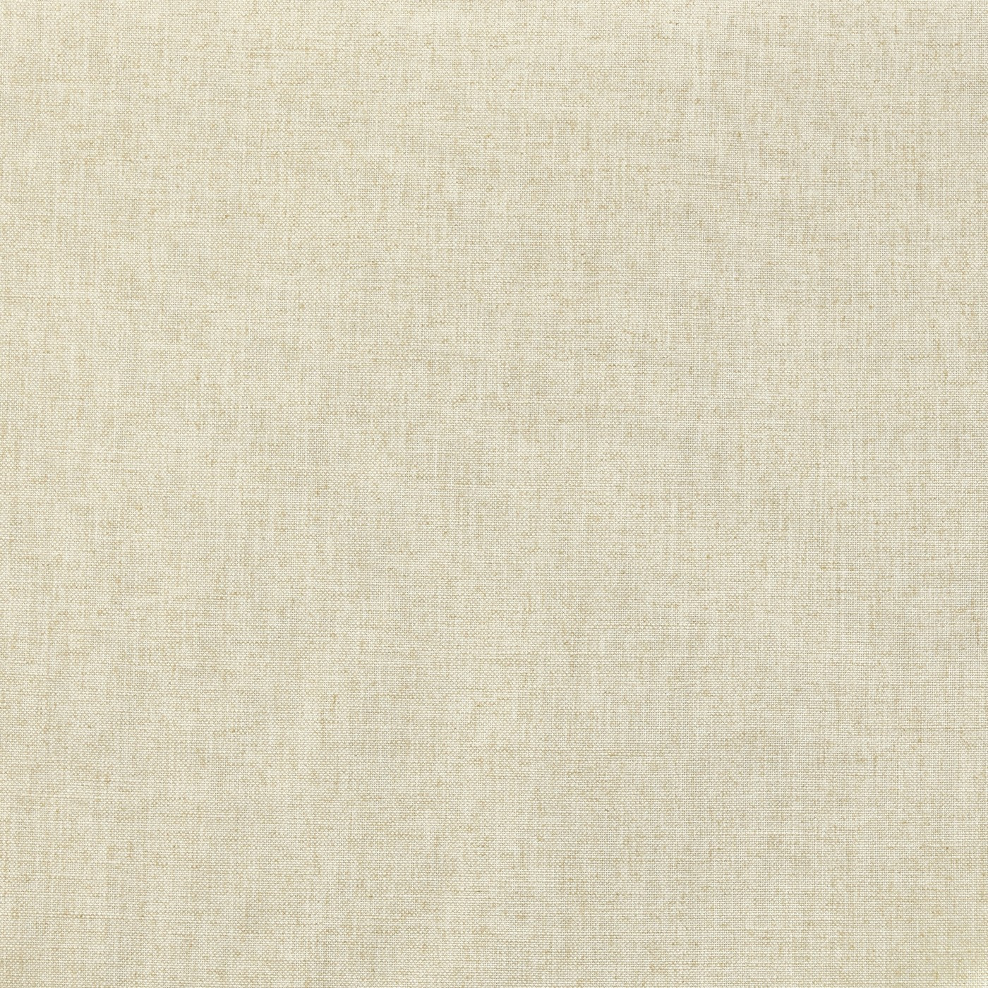 Prestigious Textiles Capri Ecru