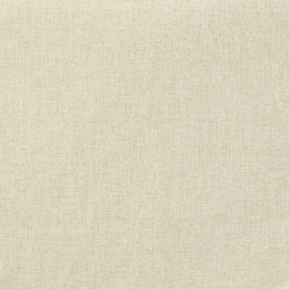 Prestigious Textiles Capri Ecru