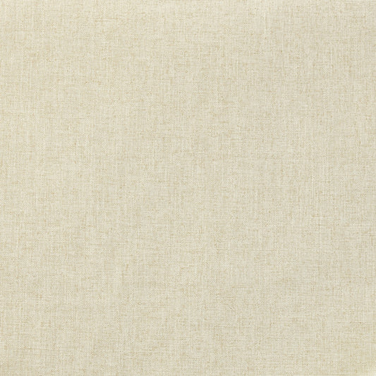 Prestigious Textiles Capri Ecru