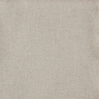 Prestigious Textiles Capri Pebble