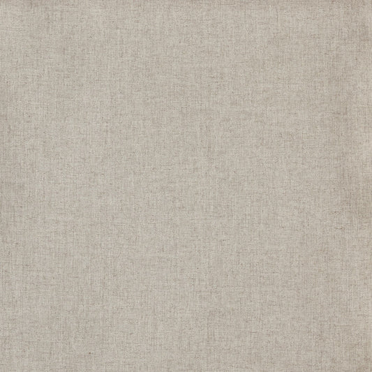 Prestigious Textiles Capri Pebble