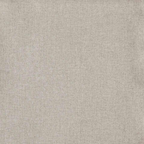 Prestigious Textiles Capri Pebble