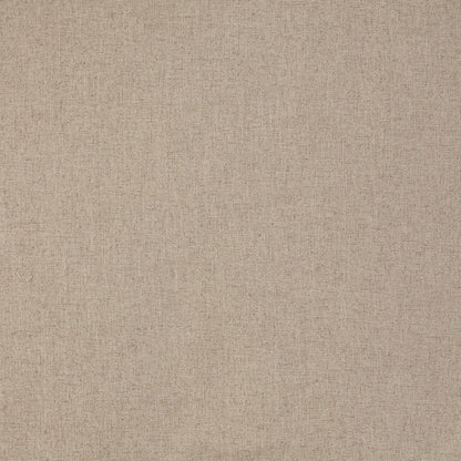 Prestigious Textiles Capri Latte