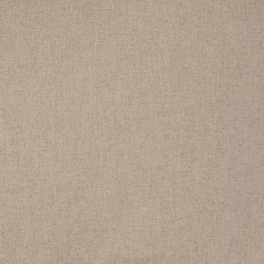 Prestigious Textiles Capri Latte