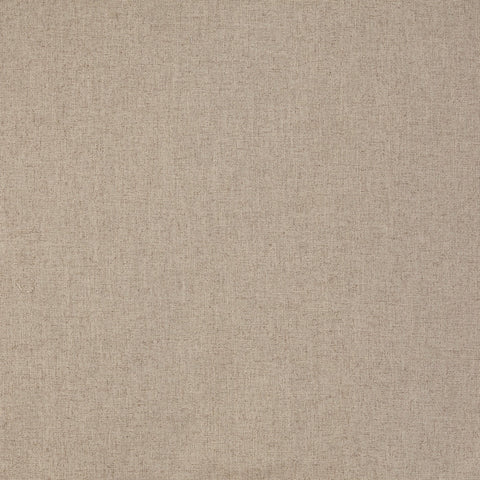 Prestigious Textiles Capri Latte