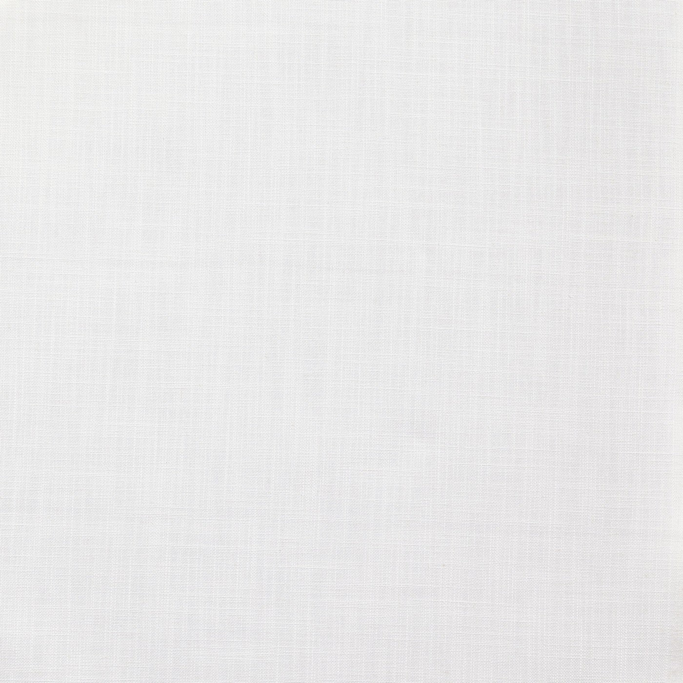 Prestigious Textiles Capri Snow