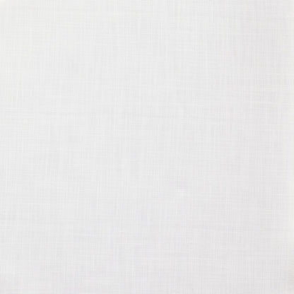 Prestigious Textiles Capri Snow