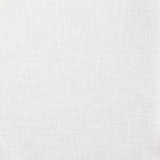 Prestigious Textiles Capri Snow