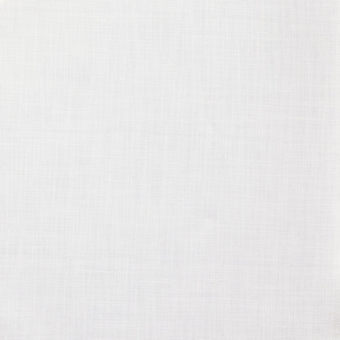 Prestigious Textiles Capri Snow