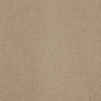 Prestigious Textiles Capri Fawn