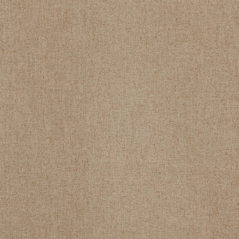 Prestigious Textiles Capri Fawn