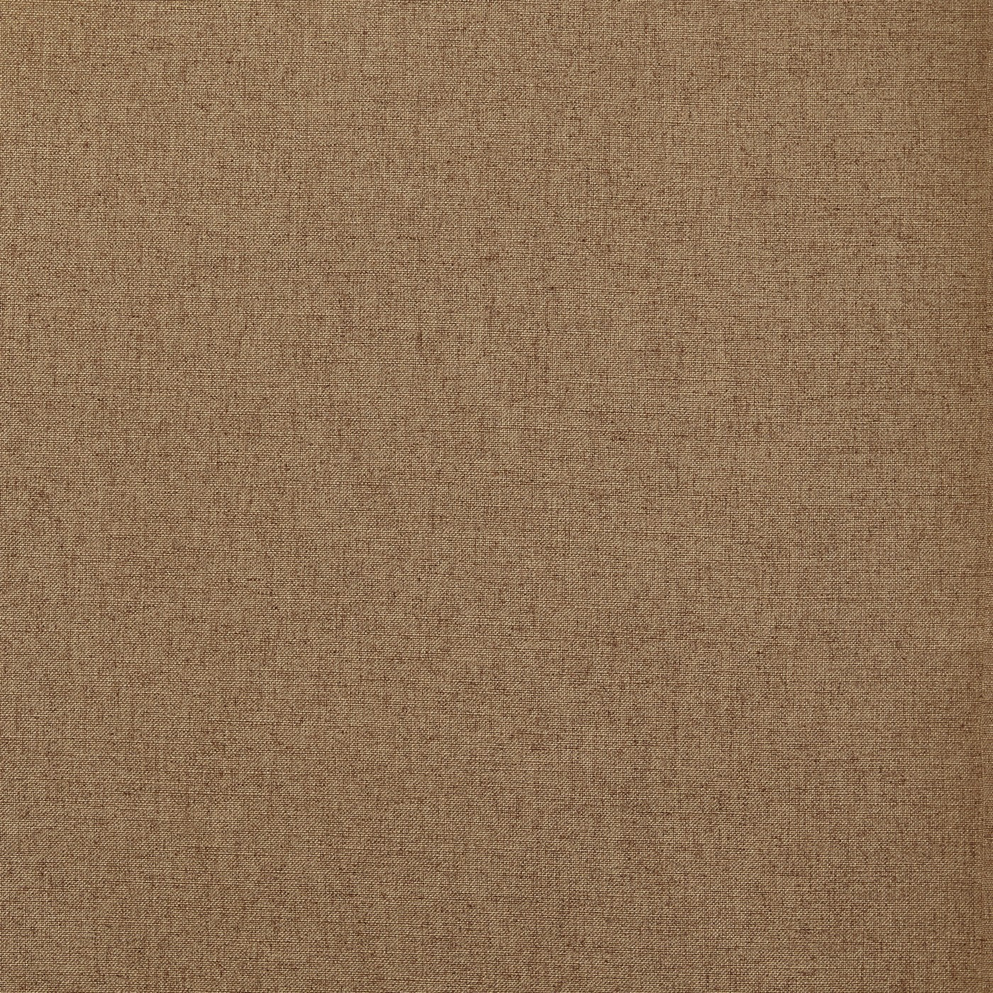 Prestigious Textiles Capri Walnut