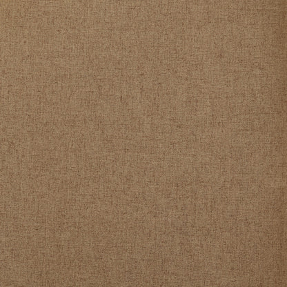 Prestigious Textiles Capri Walnut