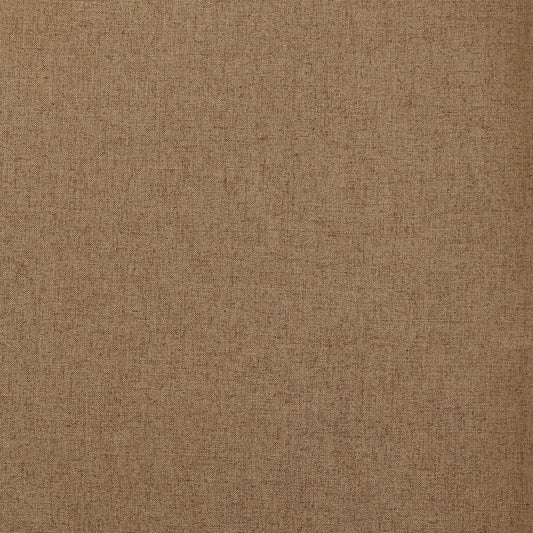 Prestigious Textiles Capri Walnut