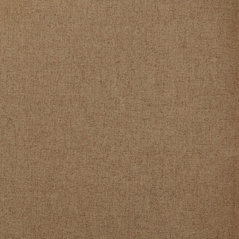 Prestigious Textiles Capri Walnut