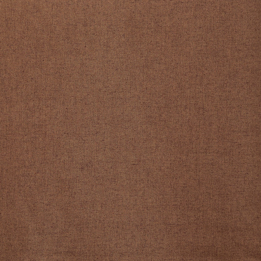 Prestigious Textiles Capri Chestnut