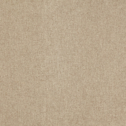 Prestigious Textiles Capri Oat