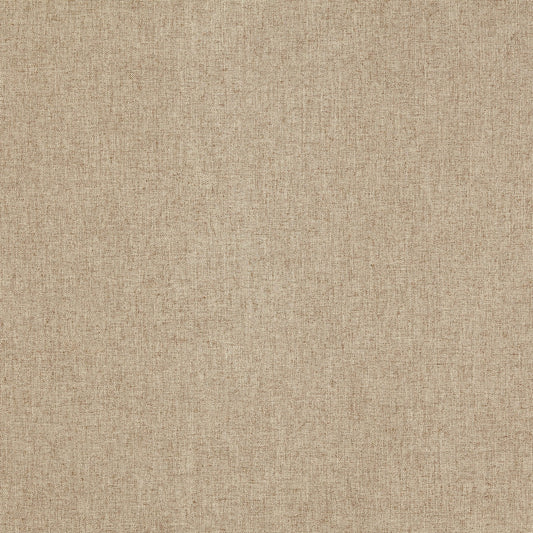 Prestigious Textiles Capri Oat