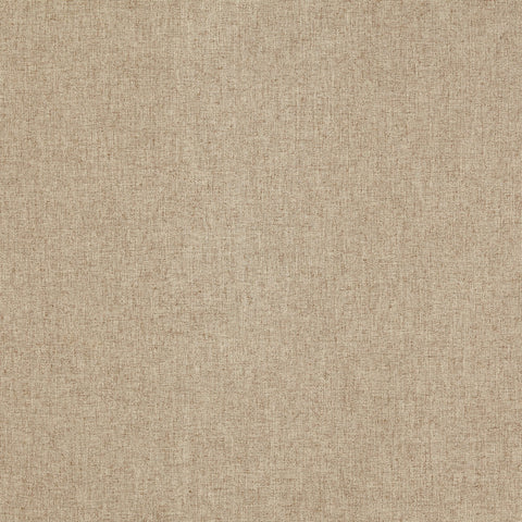 Prestigious Textiles Capri Oat