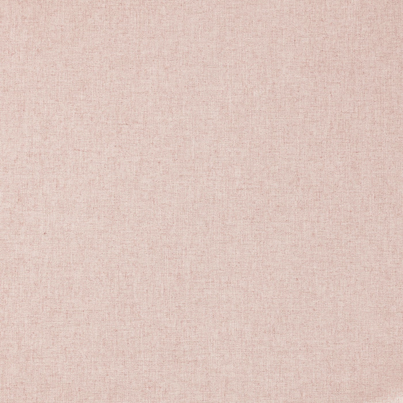 Prestigious Textiles Capri Shell