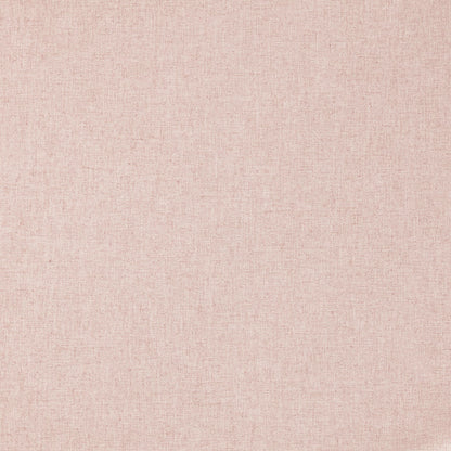 Prestigious Textiles Capri Shell