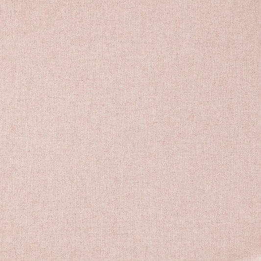 Prestigious Textiles Capri Shell