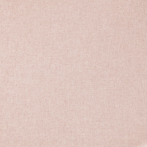 Prestigious Textiles Capri Shell