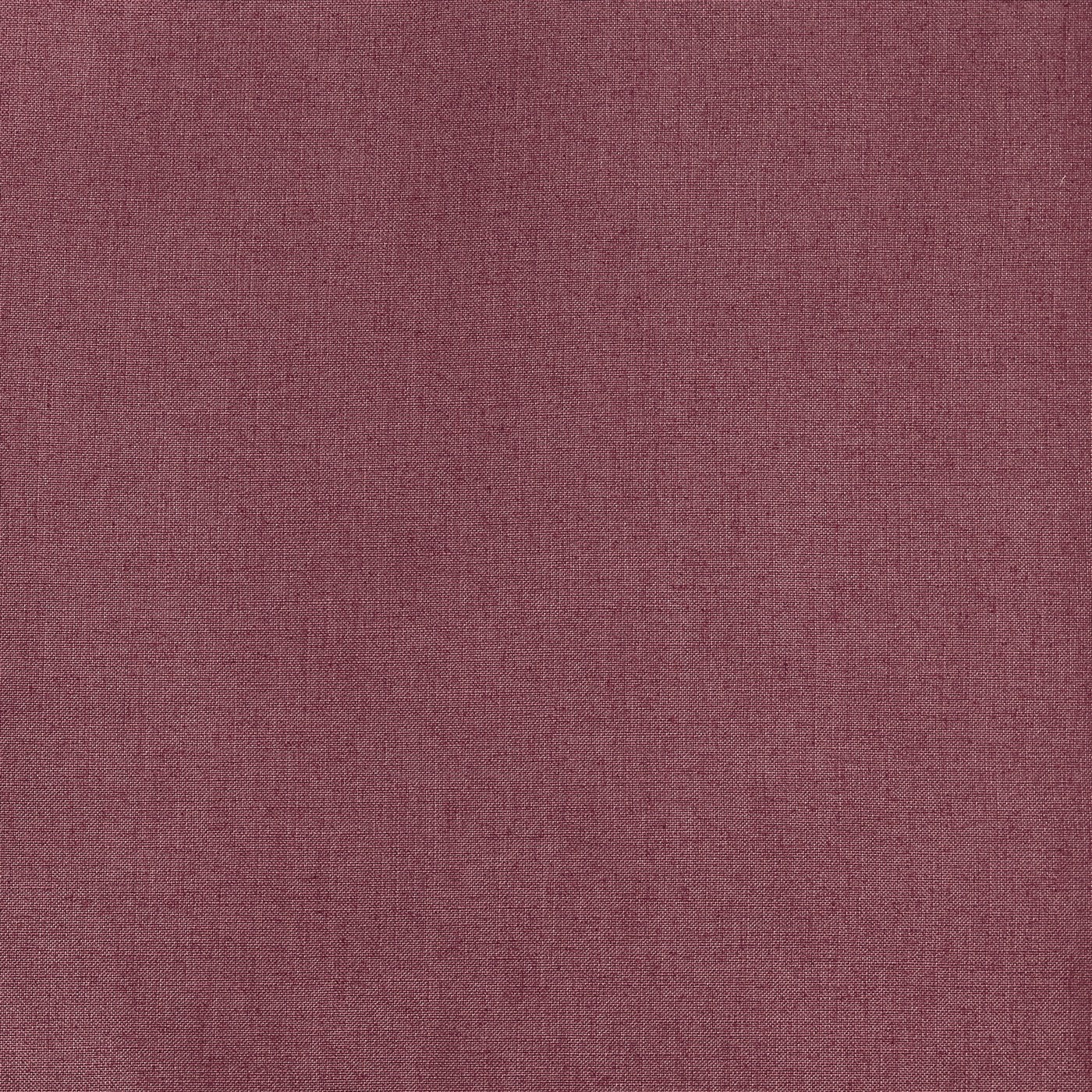 Prestigious Textiles Capri Cranberry