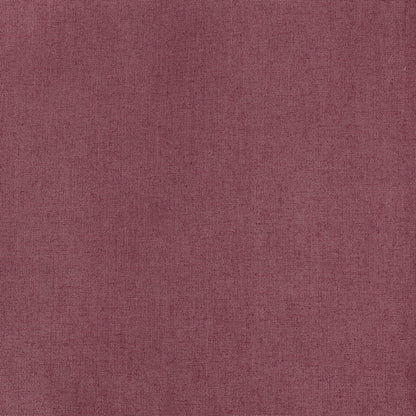 Prestigious Textiles Capri Cranberry