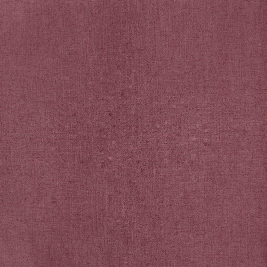 Prestigious Textiles Capri Cranberry