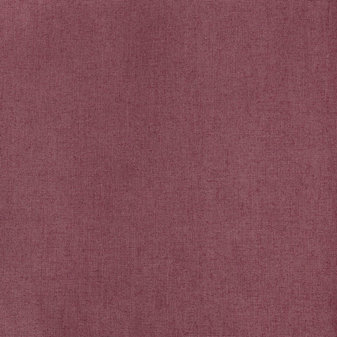 Prestigious Textiles Capri Cranberry