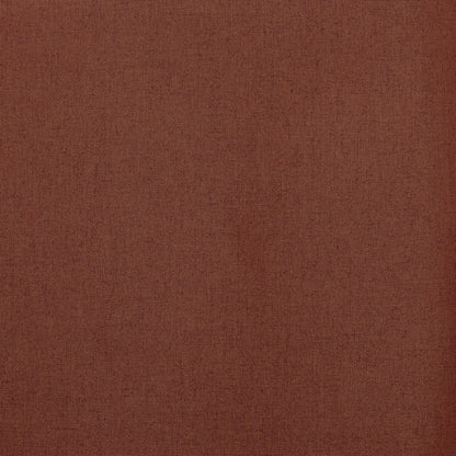 Prestigious Textiles Capri Fox