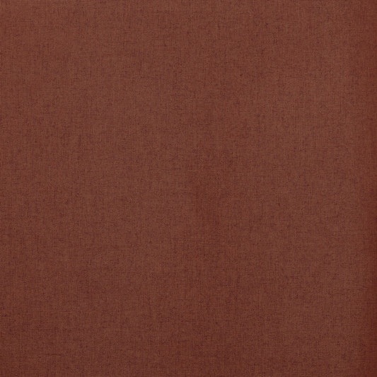 Prestigious Textiles Capri Fox