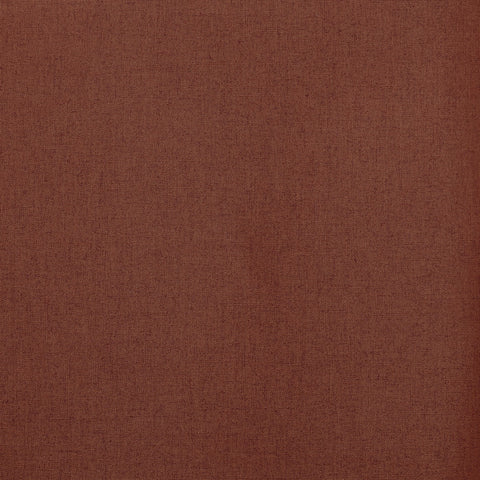 Prestigious Textiles Capri Fox